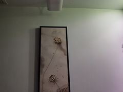 -康道天地(九六广场店)