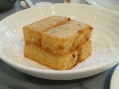 android_upload_pic-御花园·粤菜·海鲜火锅(中山公园店)