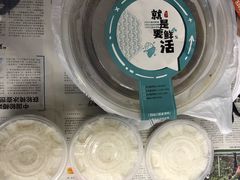 -桂二老坛酸菜鱼(三街两巷店)