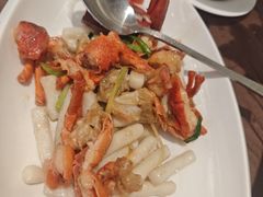 -好望角大饭店(肇嘉浜路店)