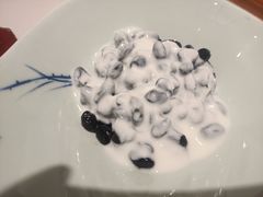 -再回头私房菜·老南京菜