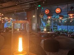 -Moka Bros 摩卡站(嘉华店)