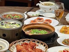 -庄氏祥记家常食府(国瑞建材家居博览中心店)