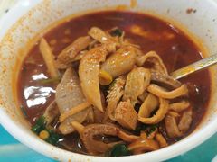 -国强手抓(西夏区店)