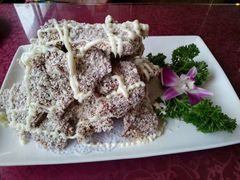 -旭龙鱼头王(航华店)