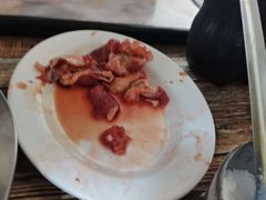 -西塔隆太白烤牛肉馆(图们路店)
