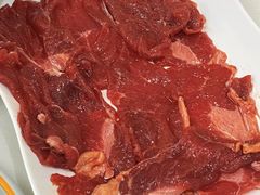 -火锅吴彦祖(缤纷环球百富广场店)