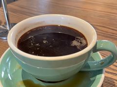 -Wagas沃歌斯(杭州黄龙万科店)