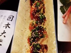 -松子料理(白家庄店)