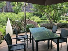 -上海虹桥宾馆·SLIDER(郁锦香店)