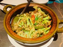 -金鸭季·北京烤鸭(深业上城店)