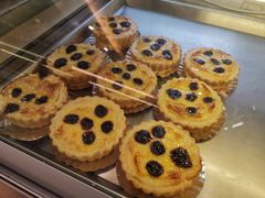 -永康饼屋(桑达大厦总店)