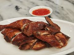 -今一靓汤.顺德菜东莞三十年老字号(厚街店)