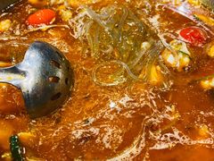 -杜婆鸡跳跳蛙(亿都店)