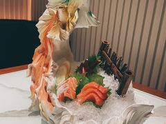 -虾佬圣汤·海鲜姿造(乐堤港店)