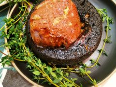 -MIO弥欧洋房西餐厅(中央大街店)