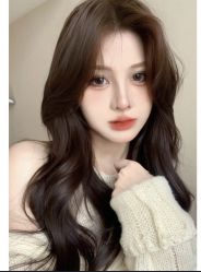 -MT·ID 烫发.染发.接发SALON