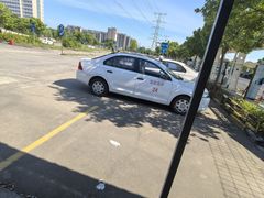 -光明驾校·学车·陪驾(川沙店)