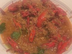 -竹溪一号·天域阁(骑马山店)
