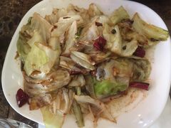 -宽窄巷子(米兰中央火车站店)