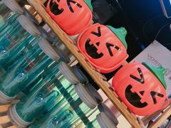 -神画光影影城(温岭万寿路店)