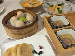 -南海渔村(珠江新城店)