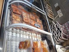 -传闻来紫菜包饭·打糕(西塔韩百店)