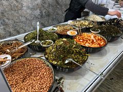 -罗平振兴老店砂锅饭(文笔路店)