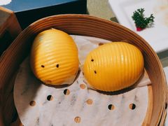 -凯逸轩·匠心粤菜(中城名仕汇店)