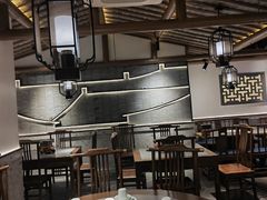 -姑苏家宴·苏帮菜·松鼠桂鱼(苏州总店)