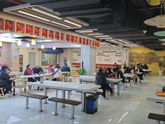 -哆喀美食广场(虎丘婚纱城店)