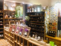 -晋江五店市传统文化旅游区