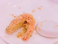 -新加坡海鲜共和(名胜世界圣淘沙海滨坊)