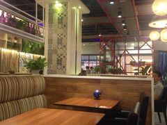 -拿渡麻辣香锅(和谐广场店)