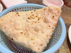 -三中高皇羊肉馆