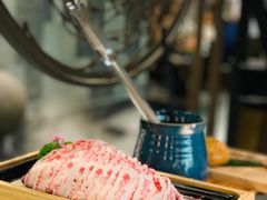 -湊湊火锅·茶憩(东城万达店)