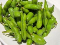 -聚味斋香辣蟹·蓝龙(塘沽总店)