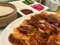 -顺风海鲜港(长寿路店)