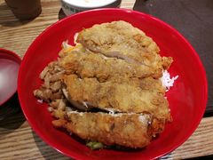 -大炮盐酥鸡(新街口店)