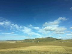 -成都濑川外国语学校