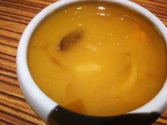 佛跳墙-柚子(假日店)