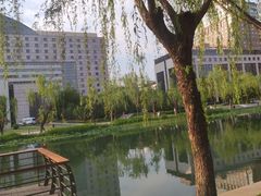 -燕莎友谊商城(亮马桥店)