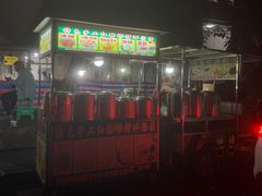 -渝味黄姐火锅(黄泥村店)