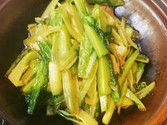 -大拙里·精致融合菜(沙湖桃源国际店)