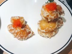 -新太二·鲜料川菜(晶耀前滩店)