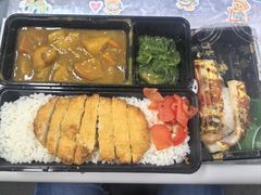 -德川家日本料理(中关村店)