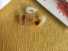 -火烈鸟餐厅