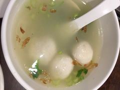 阿勇鲁肉饭(虹井路店)-阿勇鲁肉饭(虹井路店)