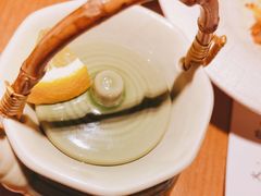 -味见·荣家(亚泰大街店)