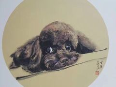 -三峡古玩城(泰古广场店)